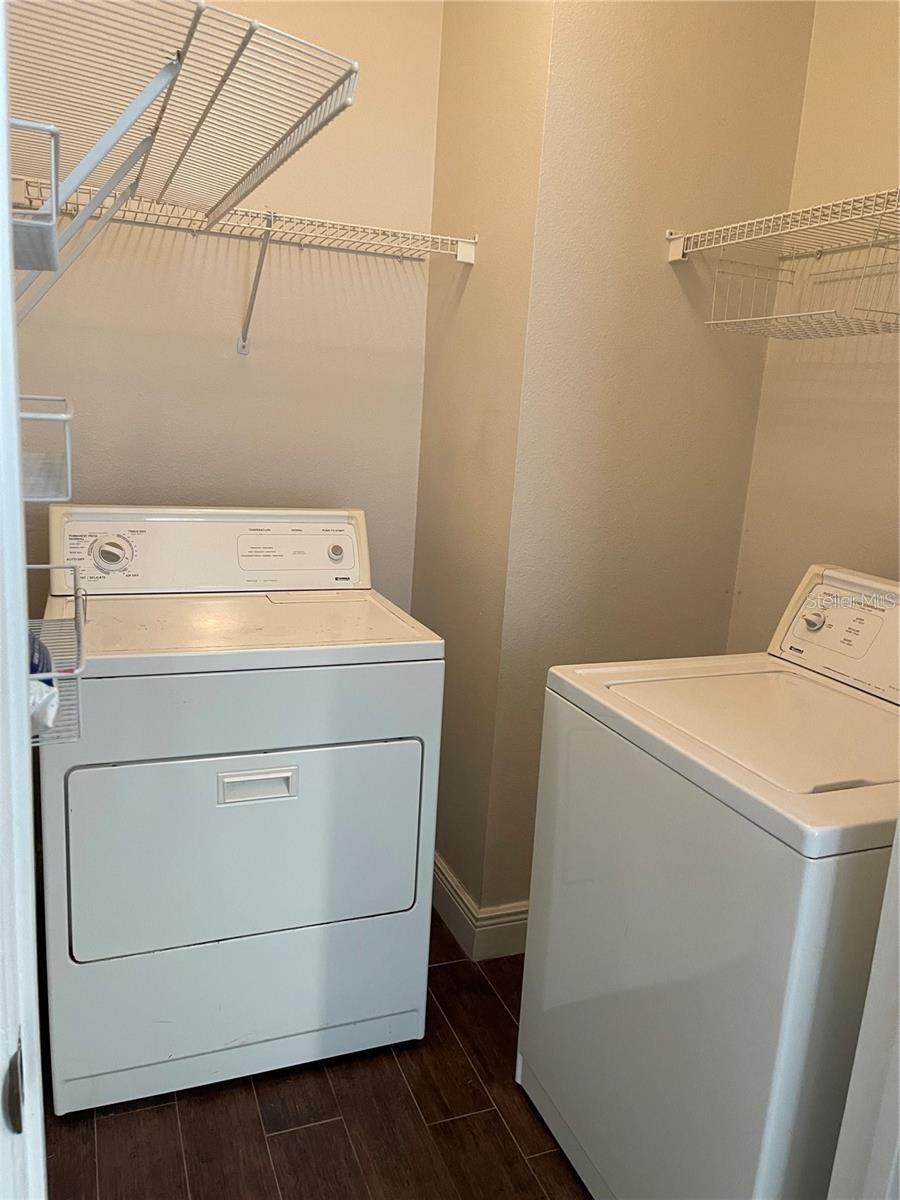 Image 5 of 21 For 3249 River Branch Circle