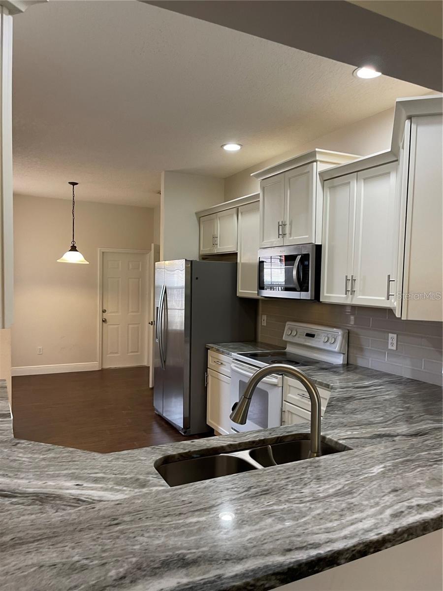 Image 7 of 21 For 3249 River Branch Circle