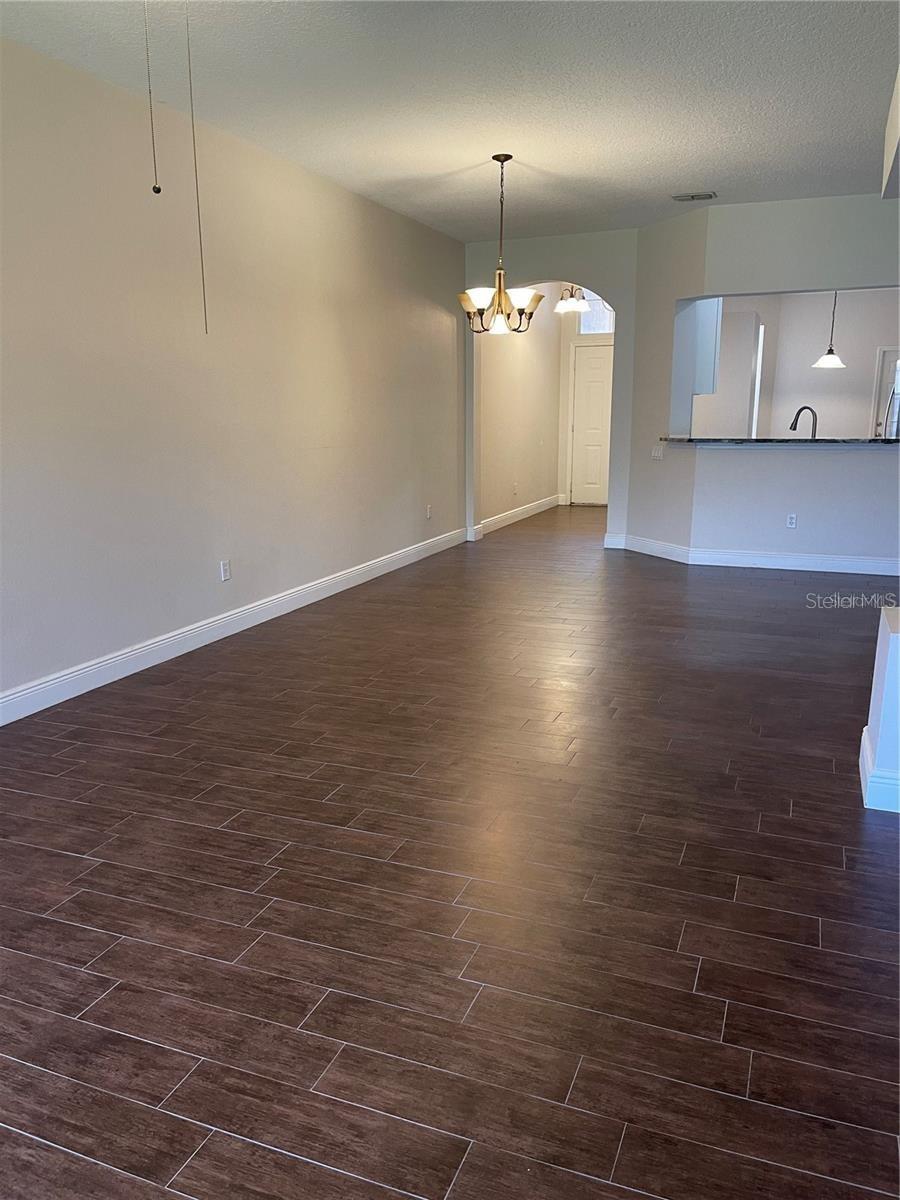 Image 9 of 21 For 3249 River Branch Circle