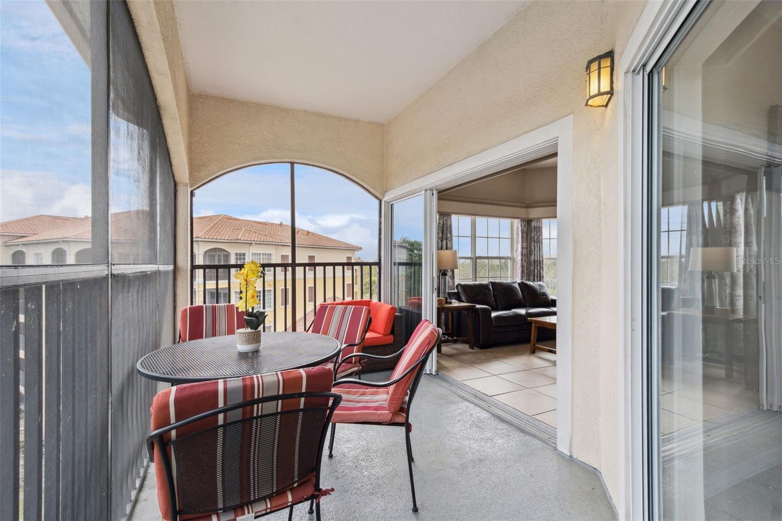 Image 10 of 18 For 8815 Worldquest Boulevard 502