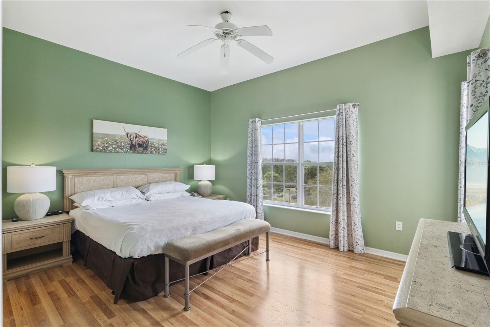 Image 11 of 18 For 8815 Worldquest Boulevard 502