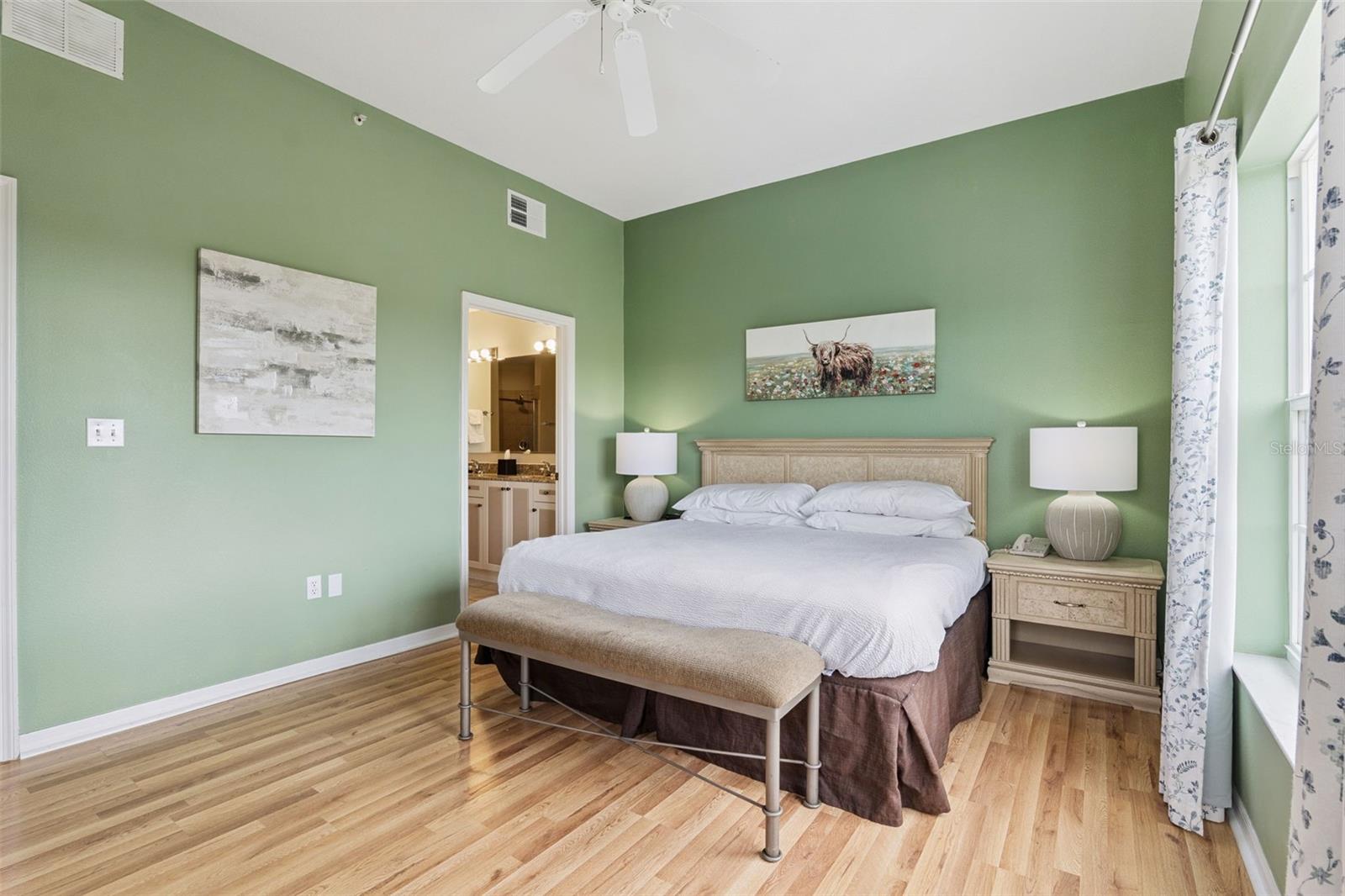 Image 12 of 18 For 8815 Worldquest Boulevard 502