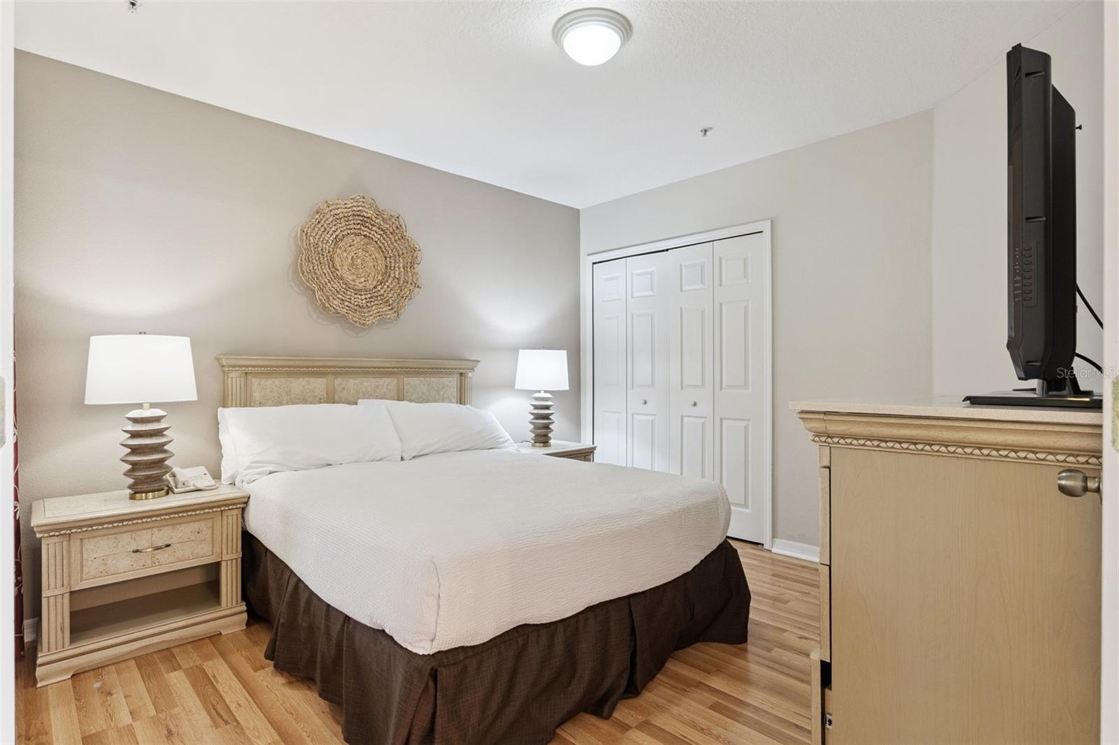 Image 13 of 18 For 8815 Worldquest Boulevard 502