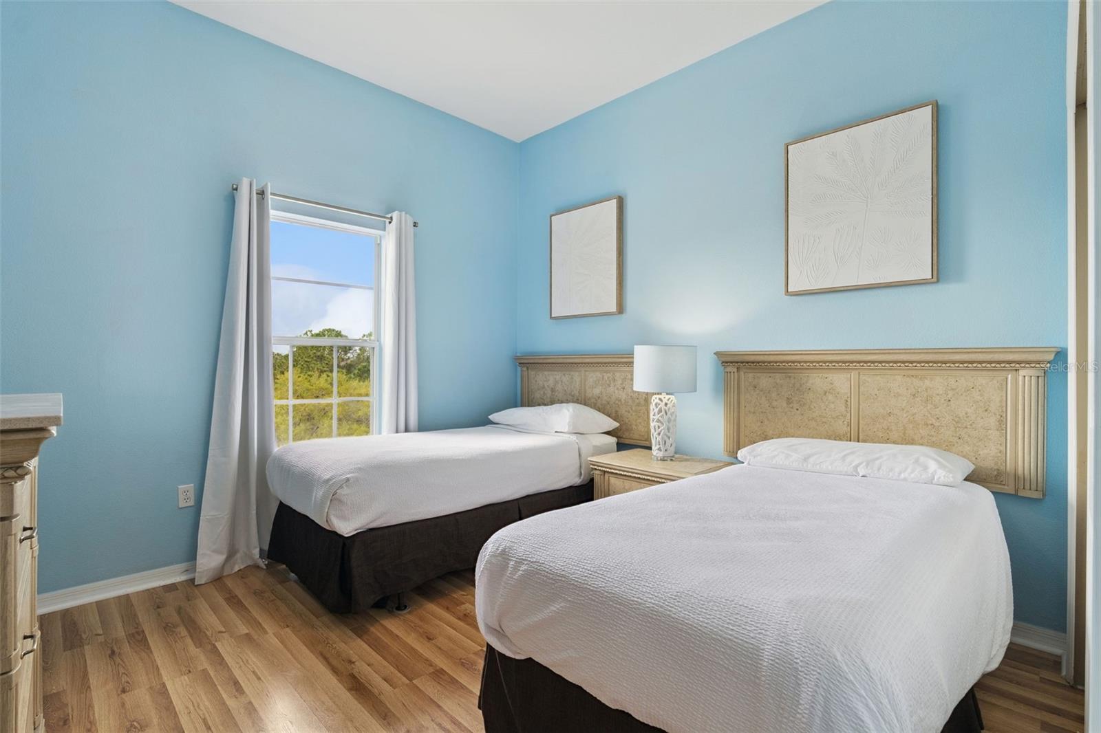 Image 14 of 18 For 8815 Worldquest Boulevard 502