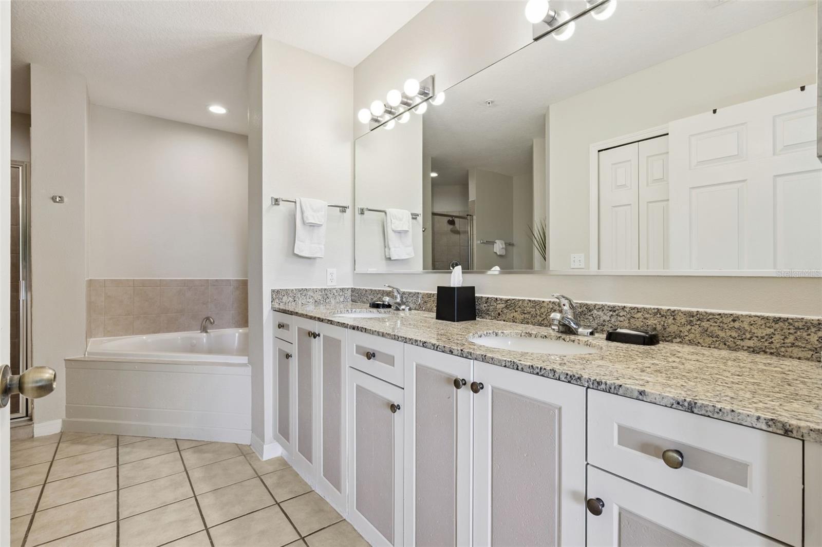 Image 15 of 18 For 8815 Worldquest Boulevard 502