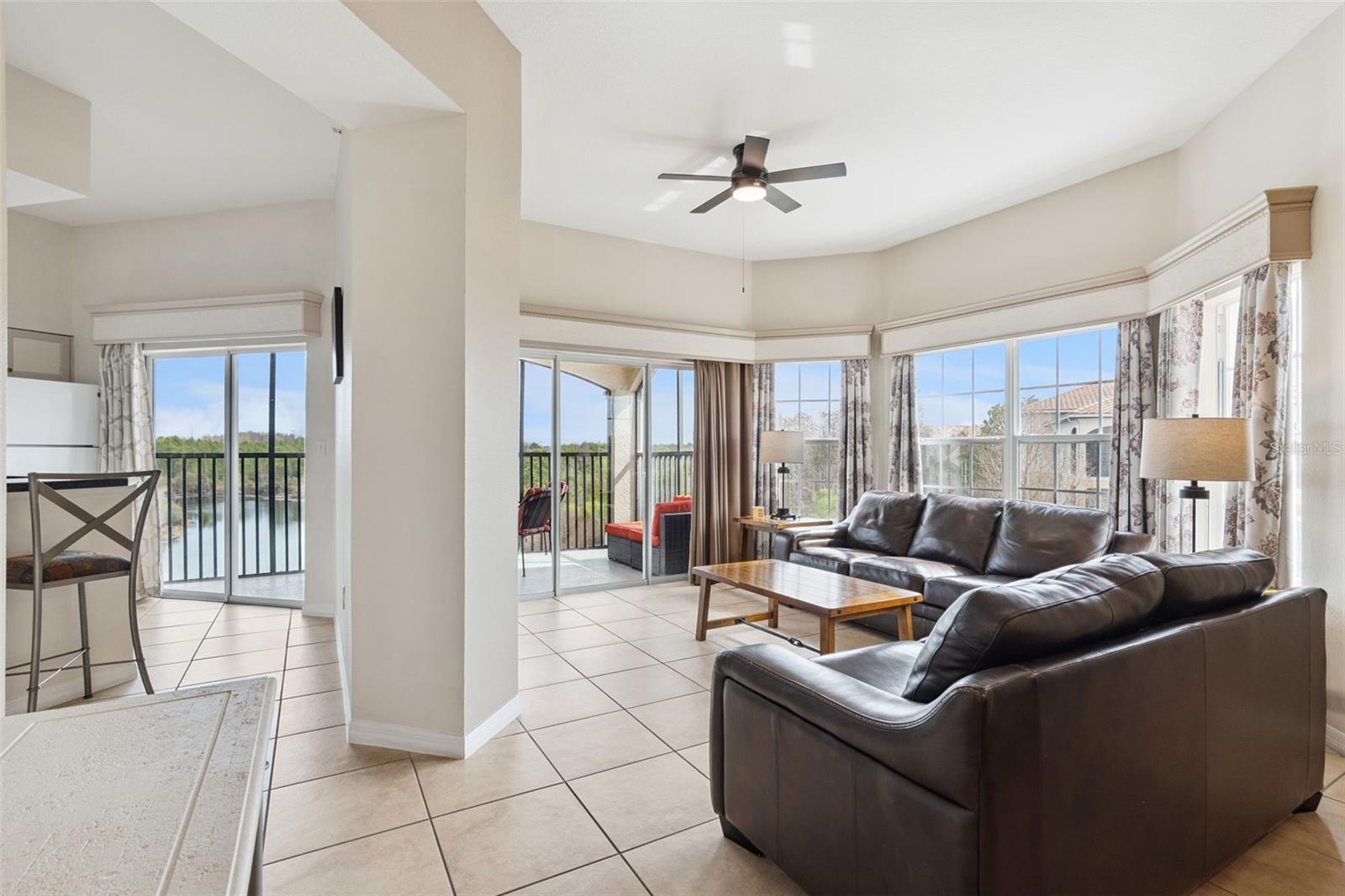 Image 4 of 18 For 8815 Worldquest Boulevard 502