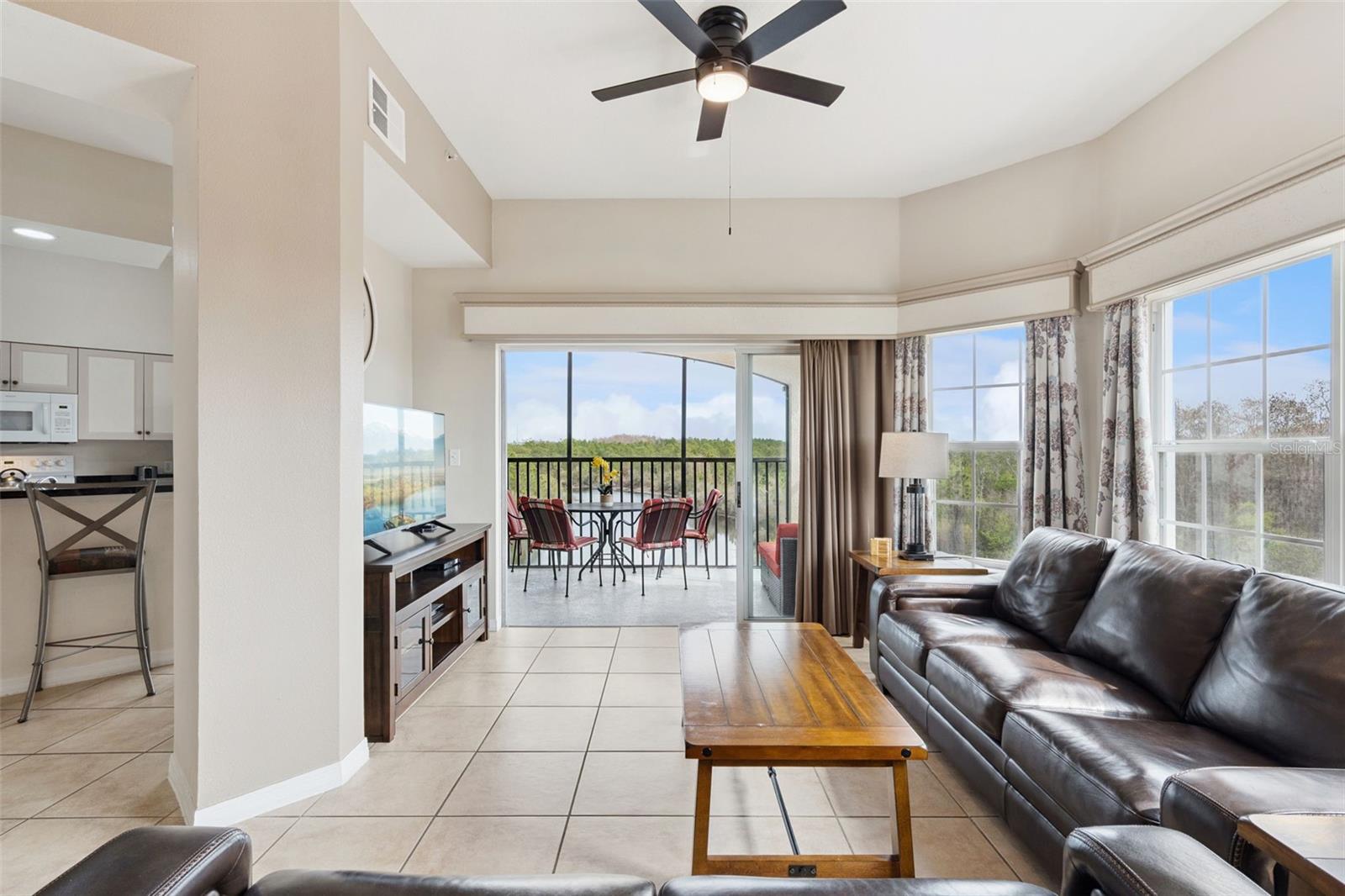 Image 5 of 18 For 8815 Worldquest Boulevard 502