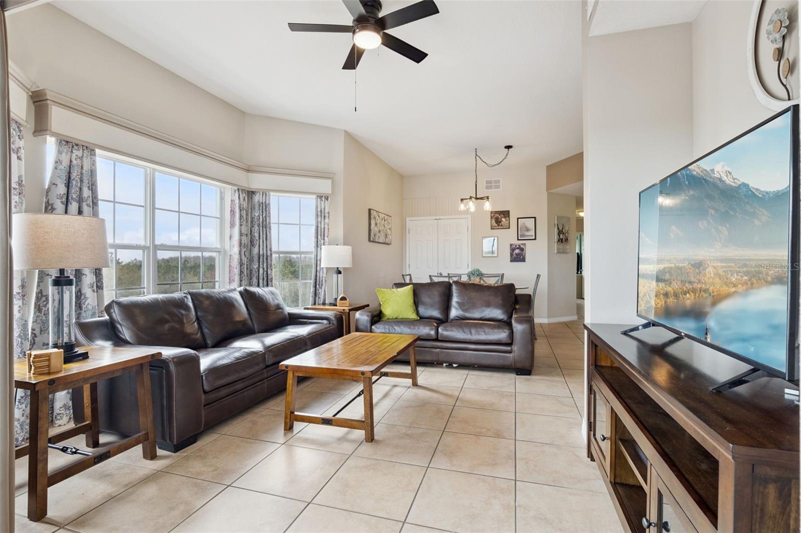 Image 6 of 18 For 8815 Worldquest Boulevard 502