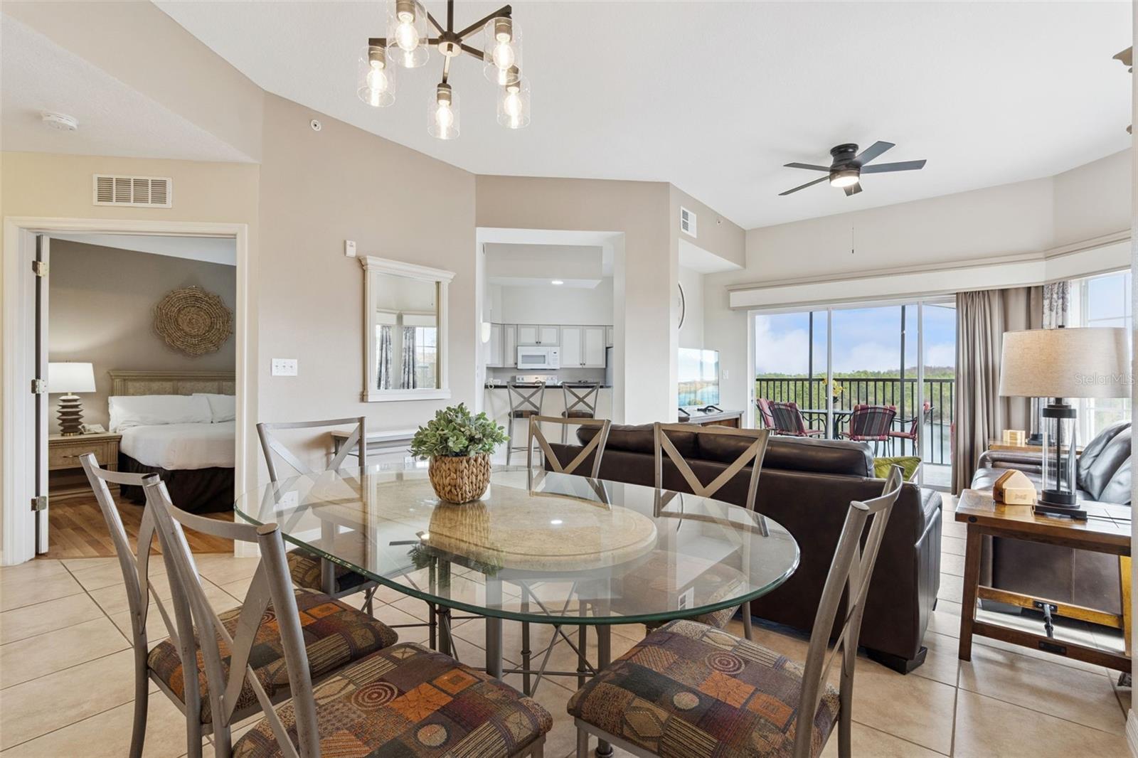 Image 7 of 18 For 8815 Worldquest Boulevard 502