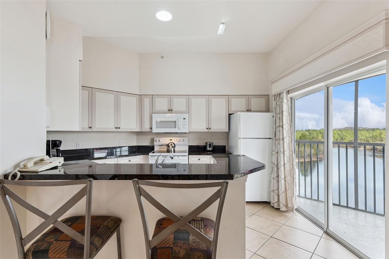 Image 8 of 18 For 8815 Worldquest Boulevard 502