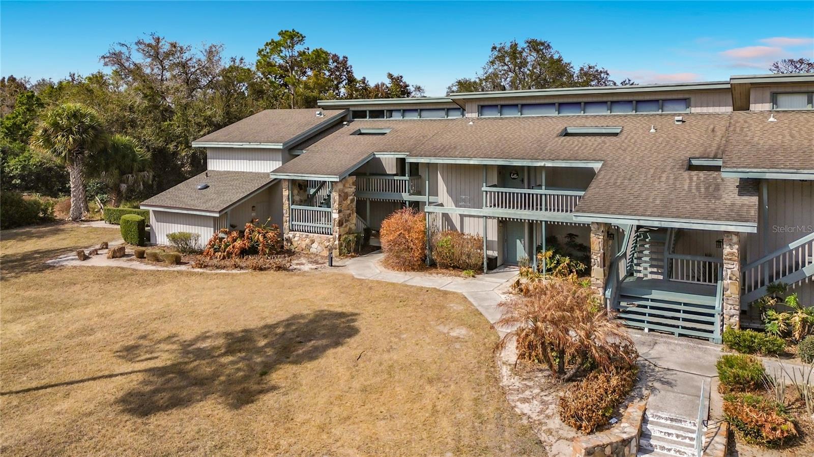 Details for 4196 Abbey Court 4196, HAINES CITY, FL 33844