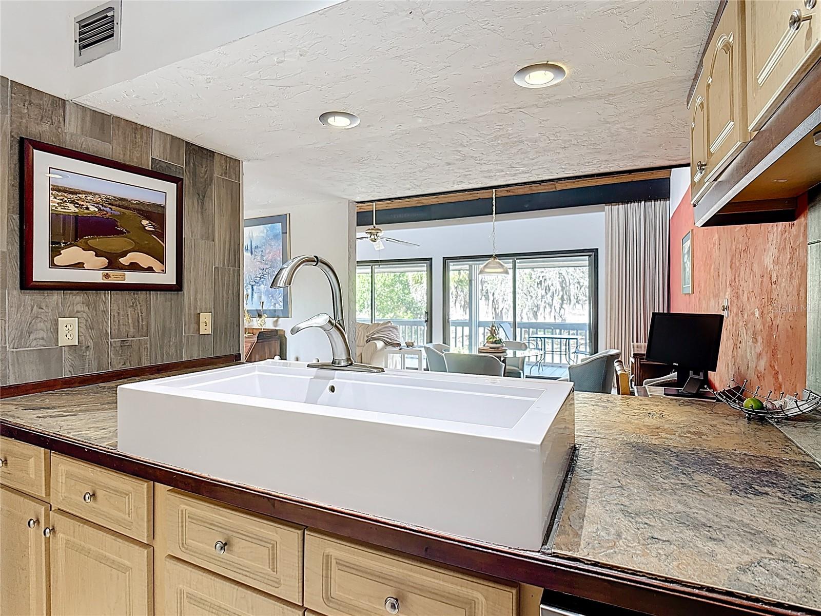 Image 12 of 38 For 4196 Abbey Court 4196