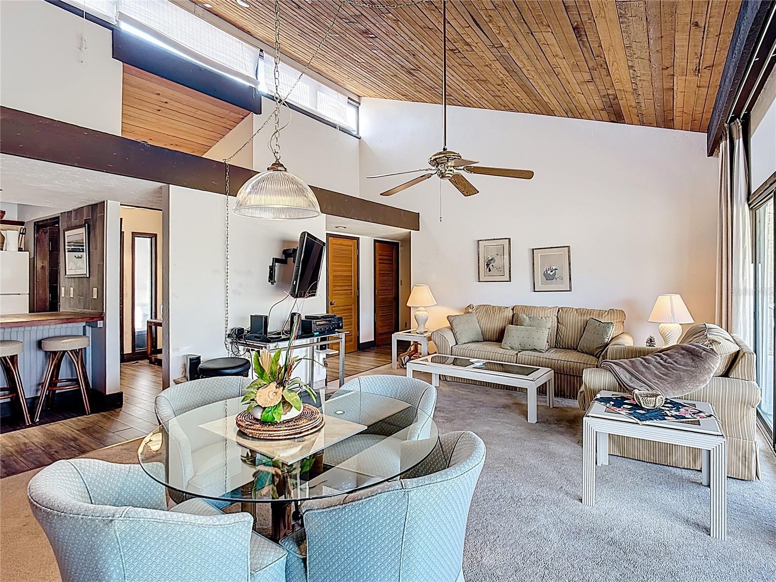 Image 2 of 38 For 4196 Abbey Court 4196