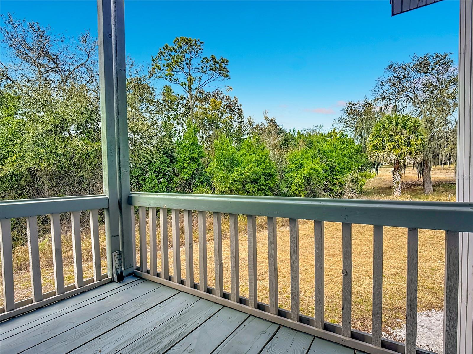 Image 21 of 38 For 4196 Abbey Court 4196