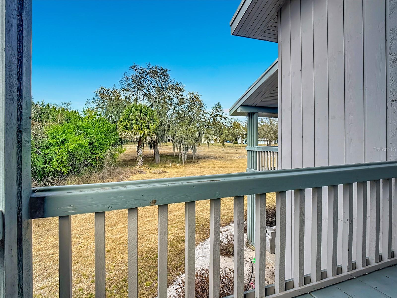 Image 22 of 38 For 4196 Abbey Court 4196