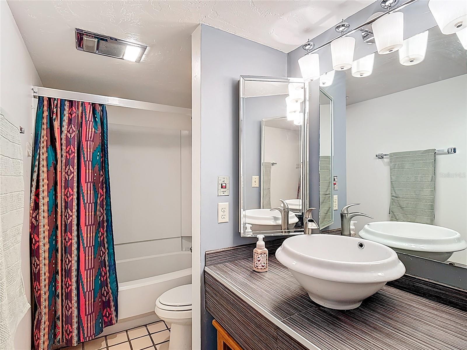 Image 23 of 38 For 4196 Abbey Court 4196