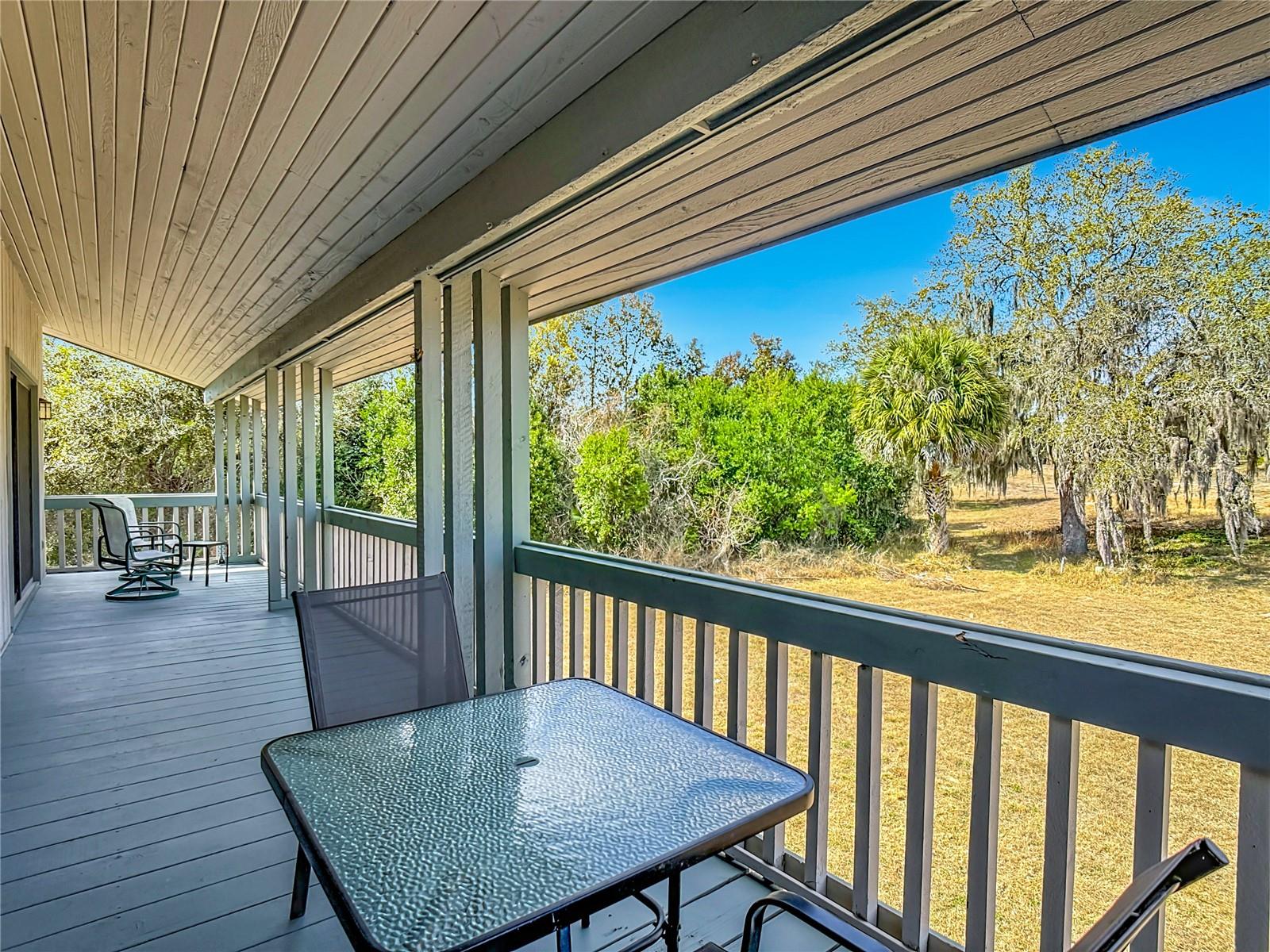 Image 29 of 38 For 4196 Abbey Court 4196