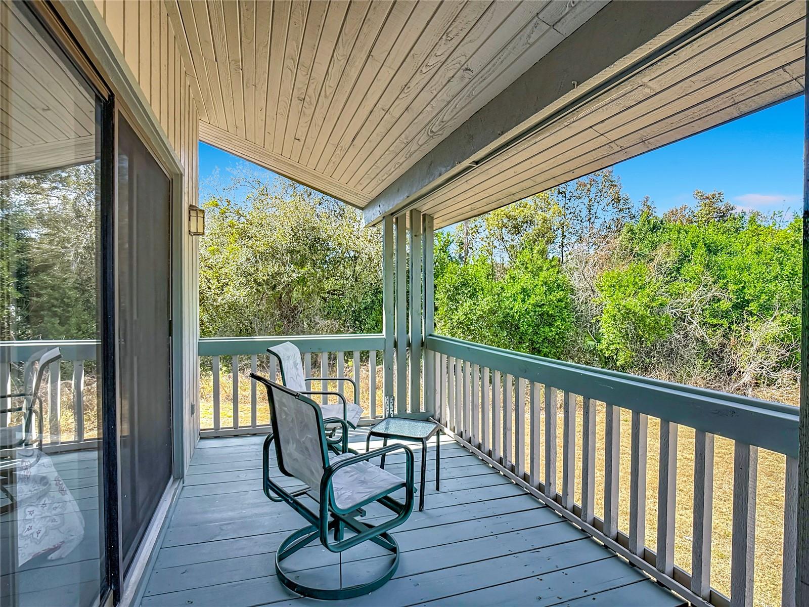 Image 30 of 38 For 4196 Abbey Court 4196