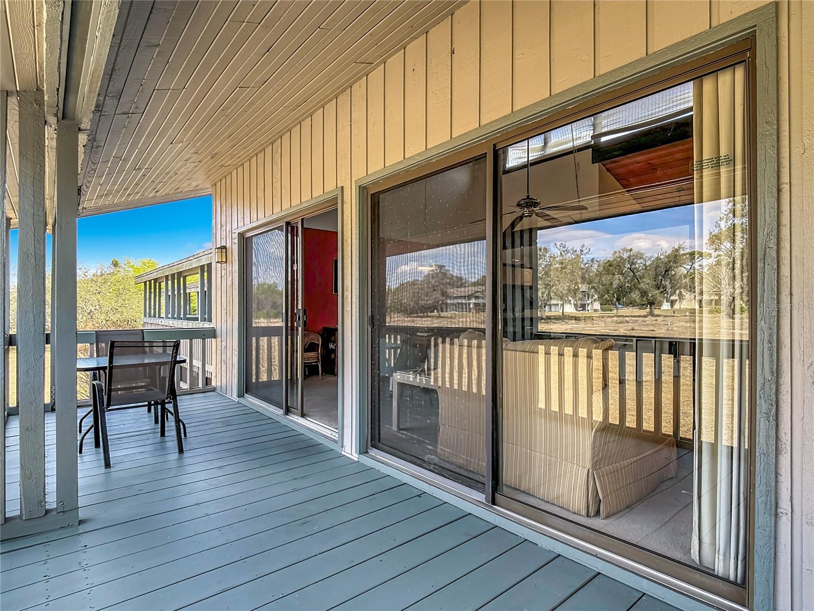 Image 31 of 38 For 4196 Abbey Court 4196