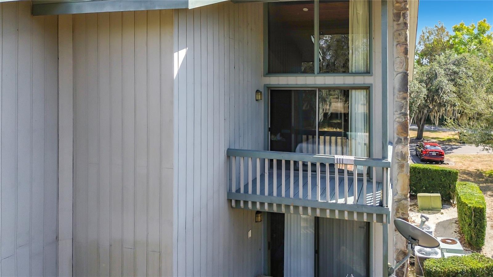 Image 32 of 38 For 4196 Abbey Court 4196