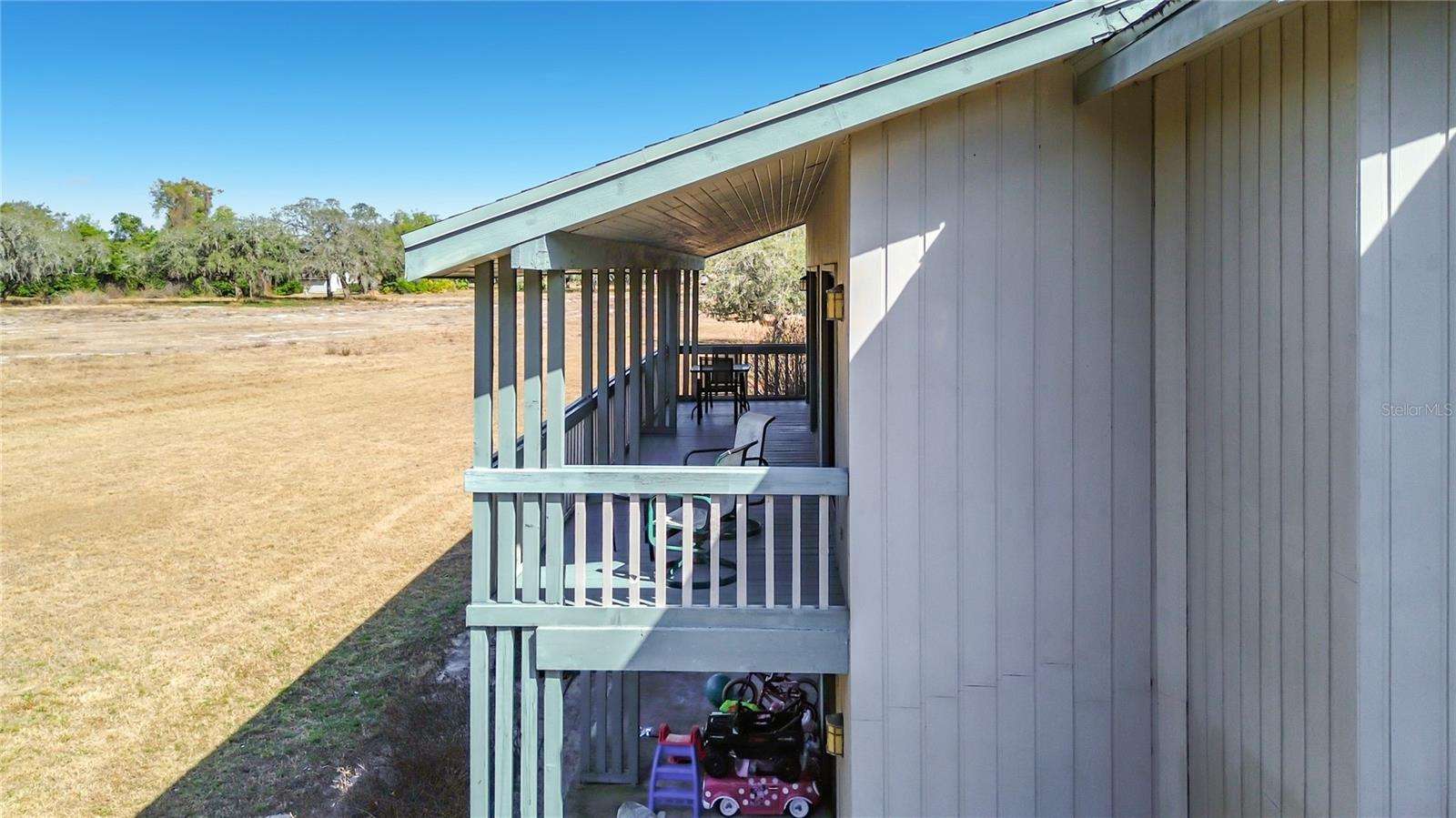 Image 33 of 38 For 4196 Abbey Court 4196