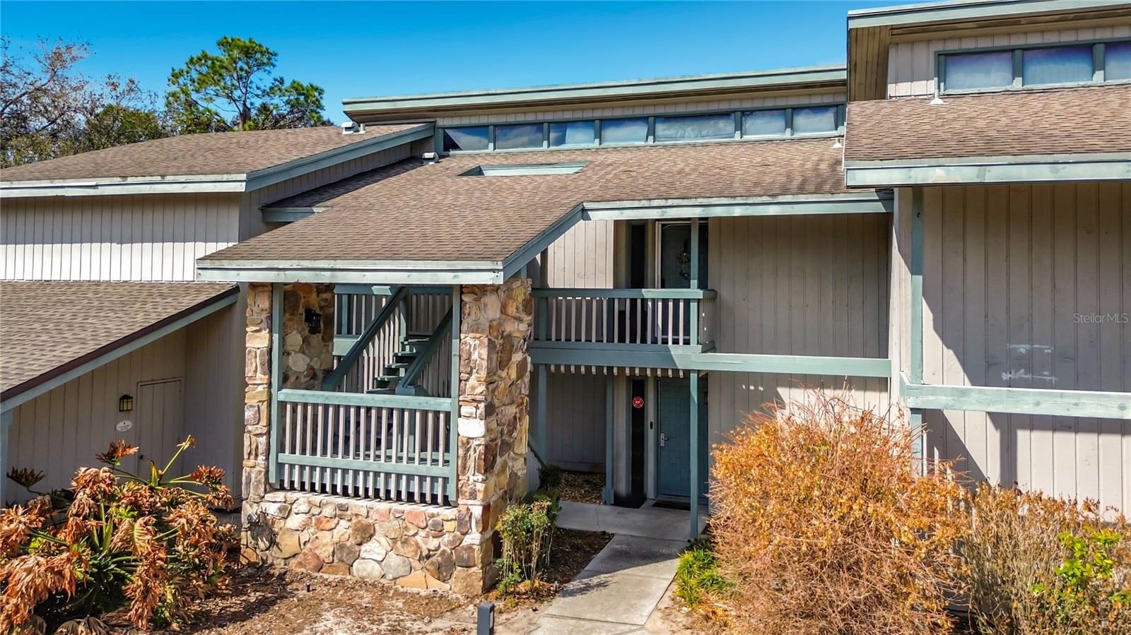 Image 35 of 38 For 4196 Abbey Court 4196