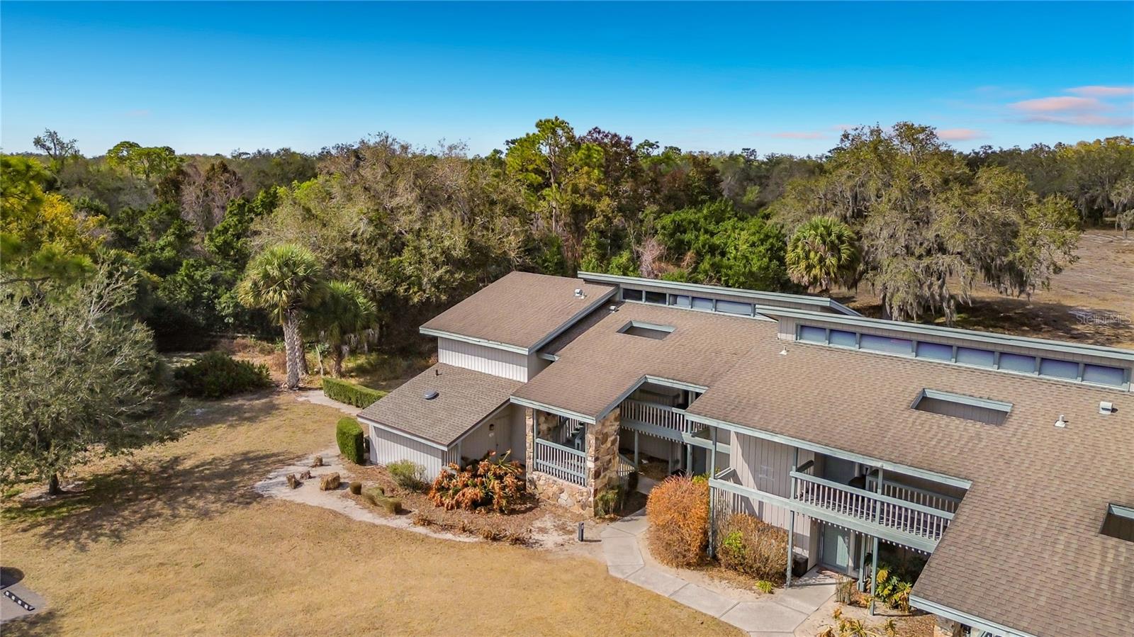 Image 36 of 38 For 4196 Abbey Court 4196