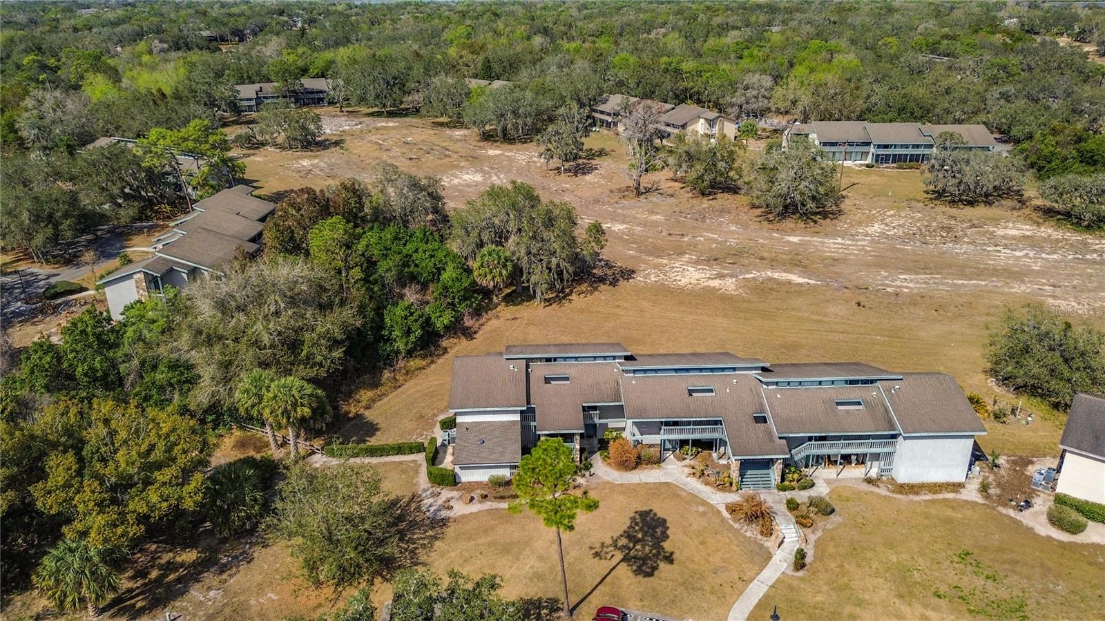 Image 37 of 38 For 4196 Abbey Court 4196