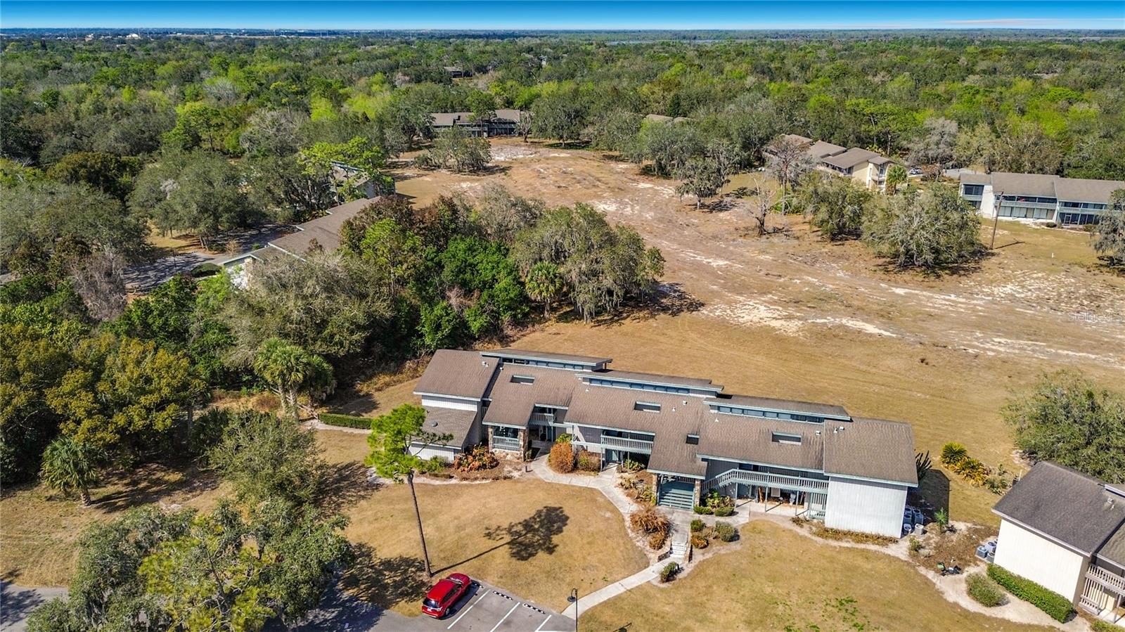 Image 38 of 38 For 4196 Abbey Court 4196