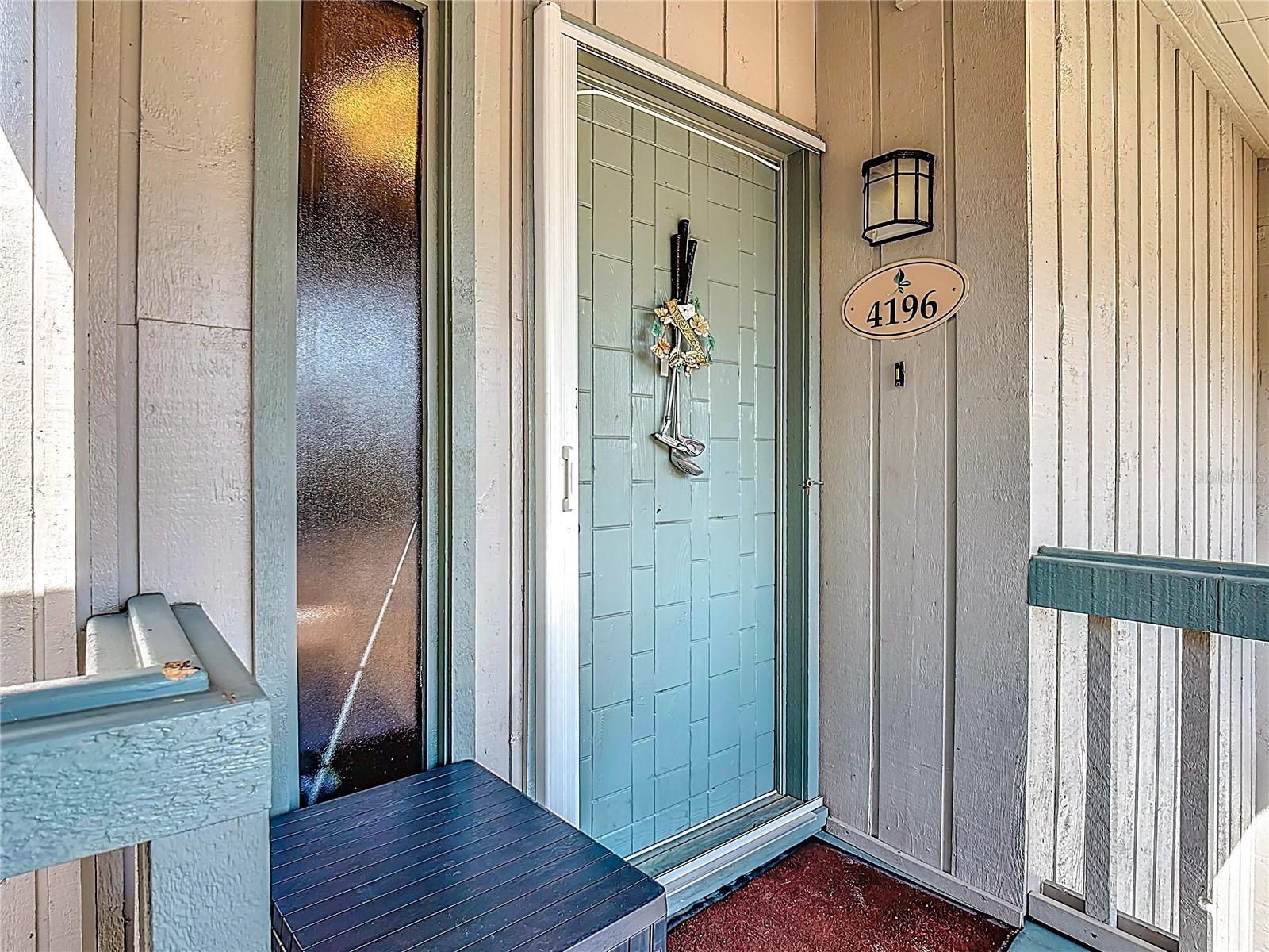 Image 6 of 38 For 4196 Abbey Court 4196