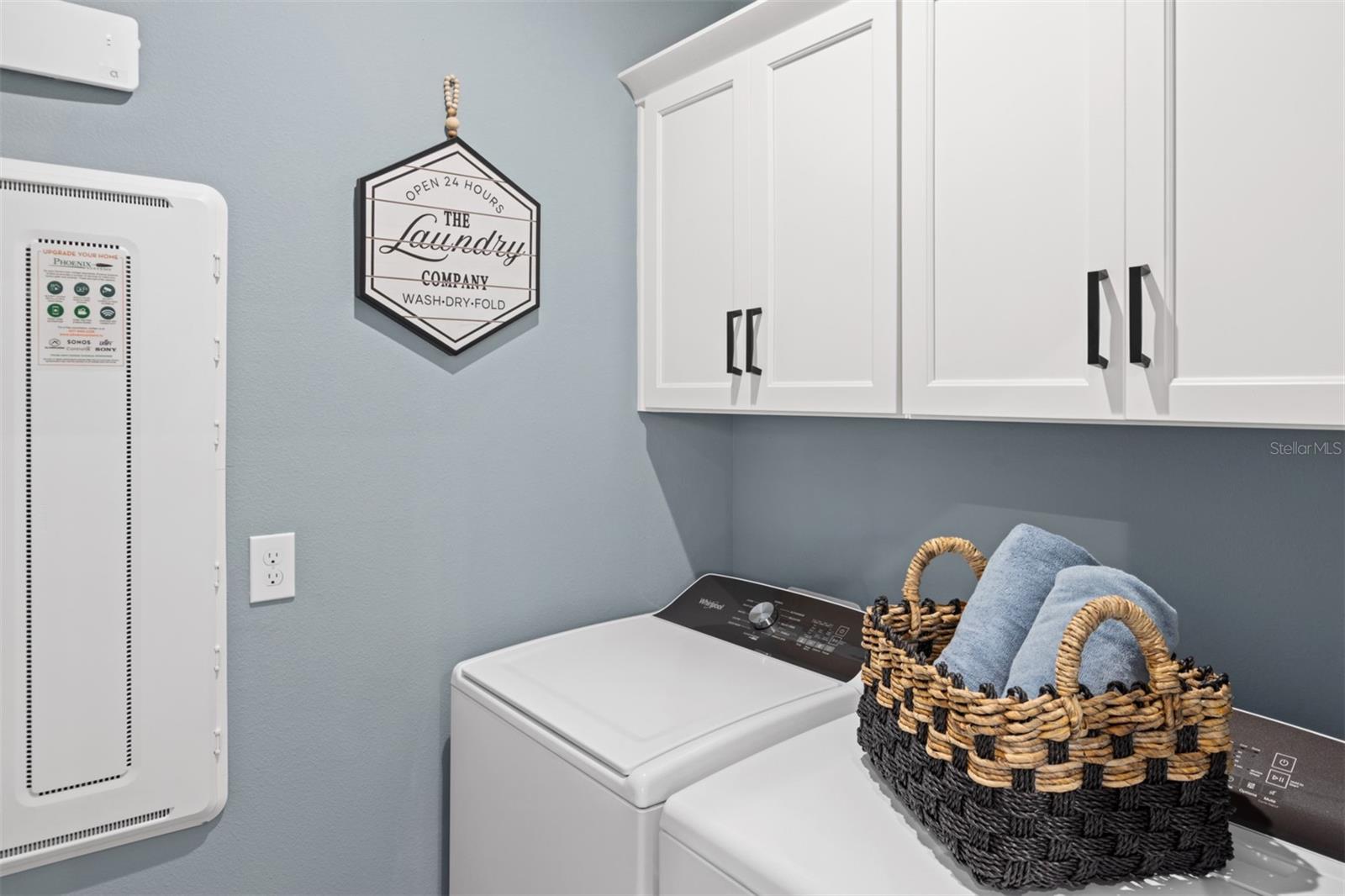 Image 13 of 35 For 161 Bear Springs Drive