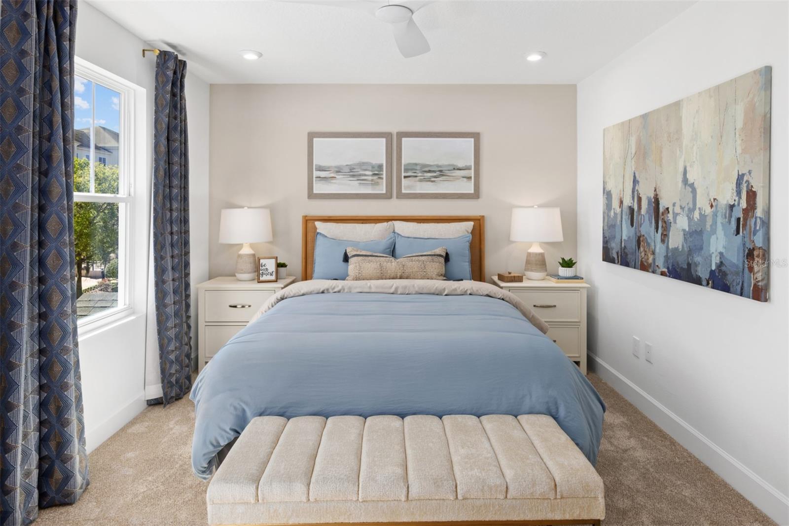 Image 22 of 35 For 161 Bear Springs Drive