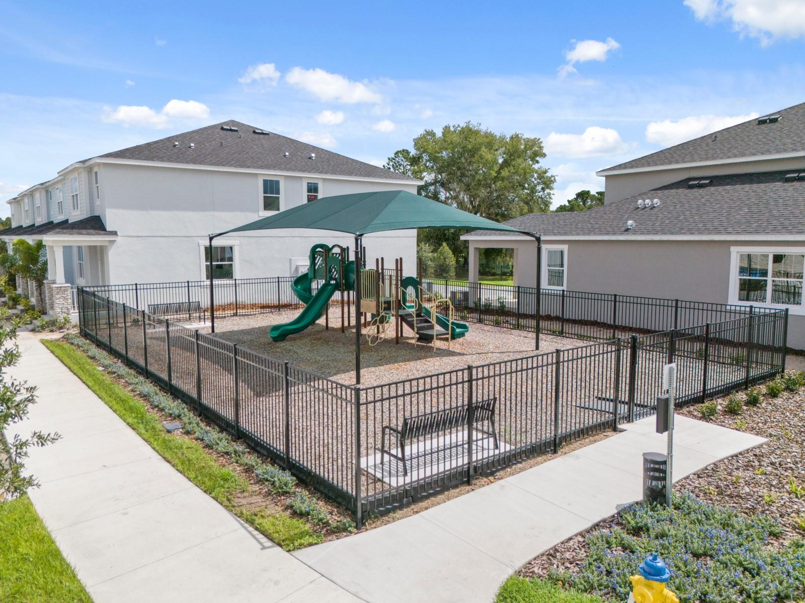 Image 27 of 35 For 161 Bear Springs Drive