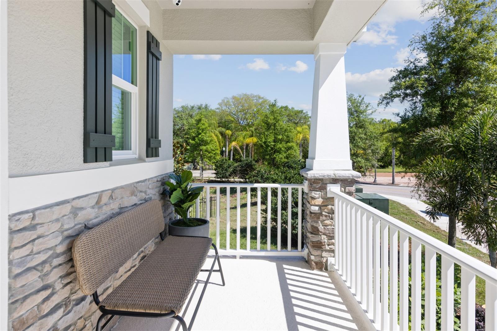 Image 4 of 35 For 161 Bear Springs Drive