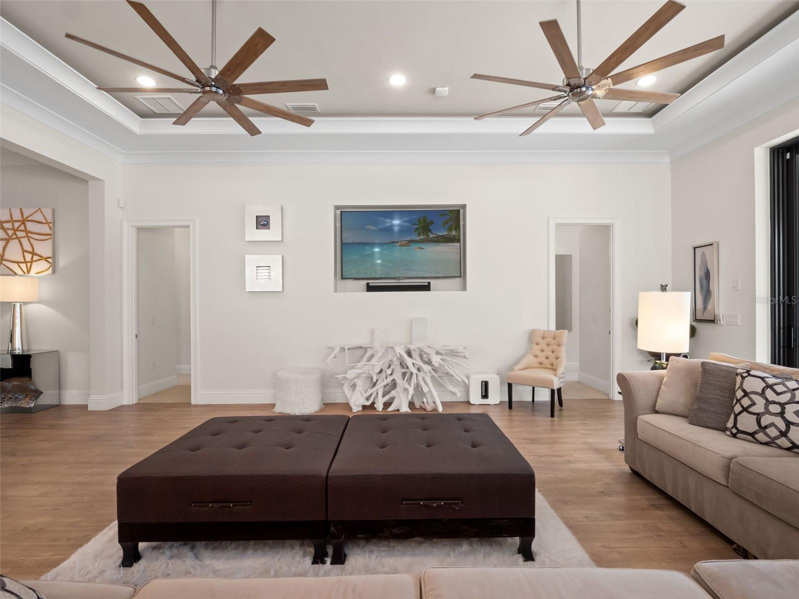 Image 12 of 51 For 8182 Valhalla Terrace