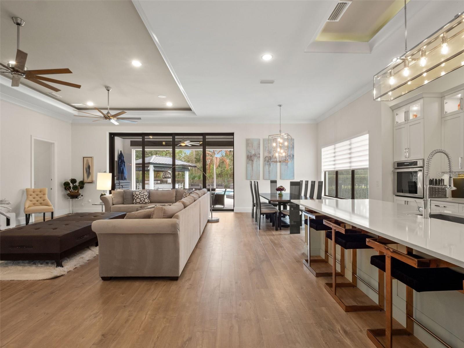 Image 13 of 51 For 8182 Valhalla Terrace