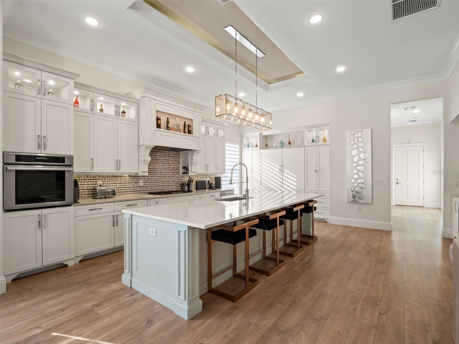 Image 14 of 51 For 8182 Valhalla Terrace