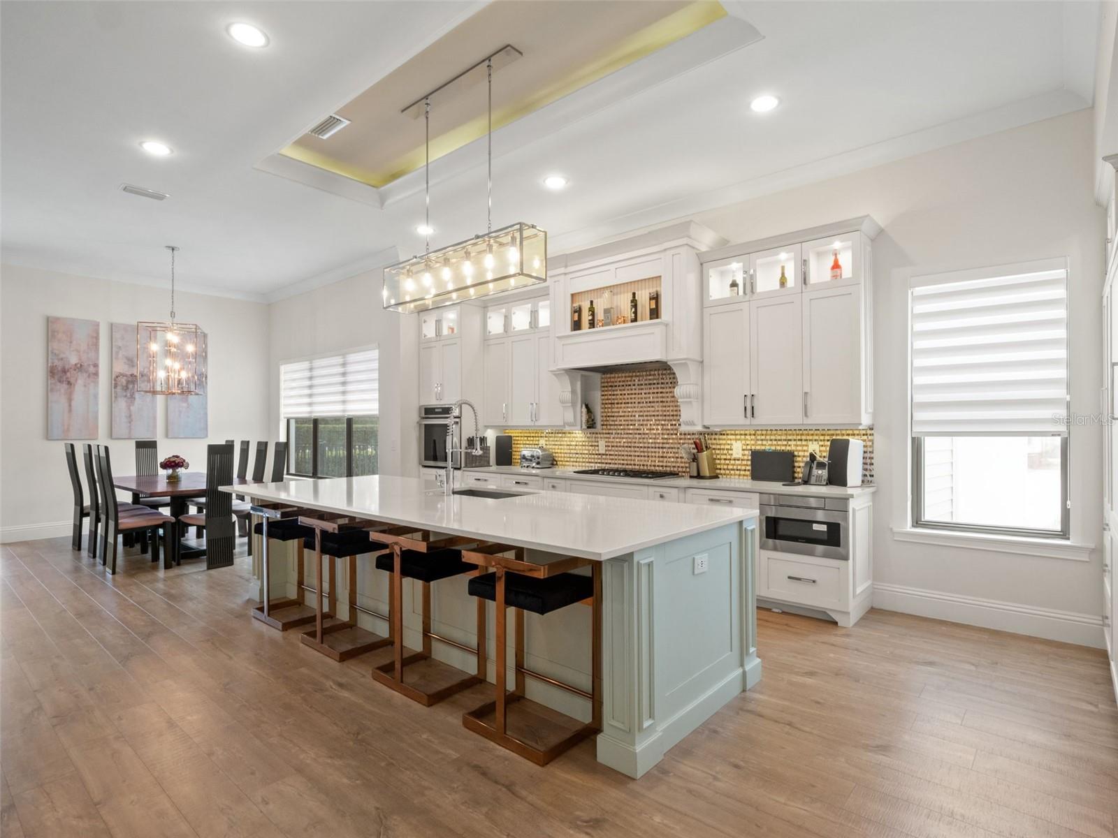 Image 15 of 51 For 8182 Valhalla Terrace