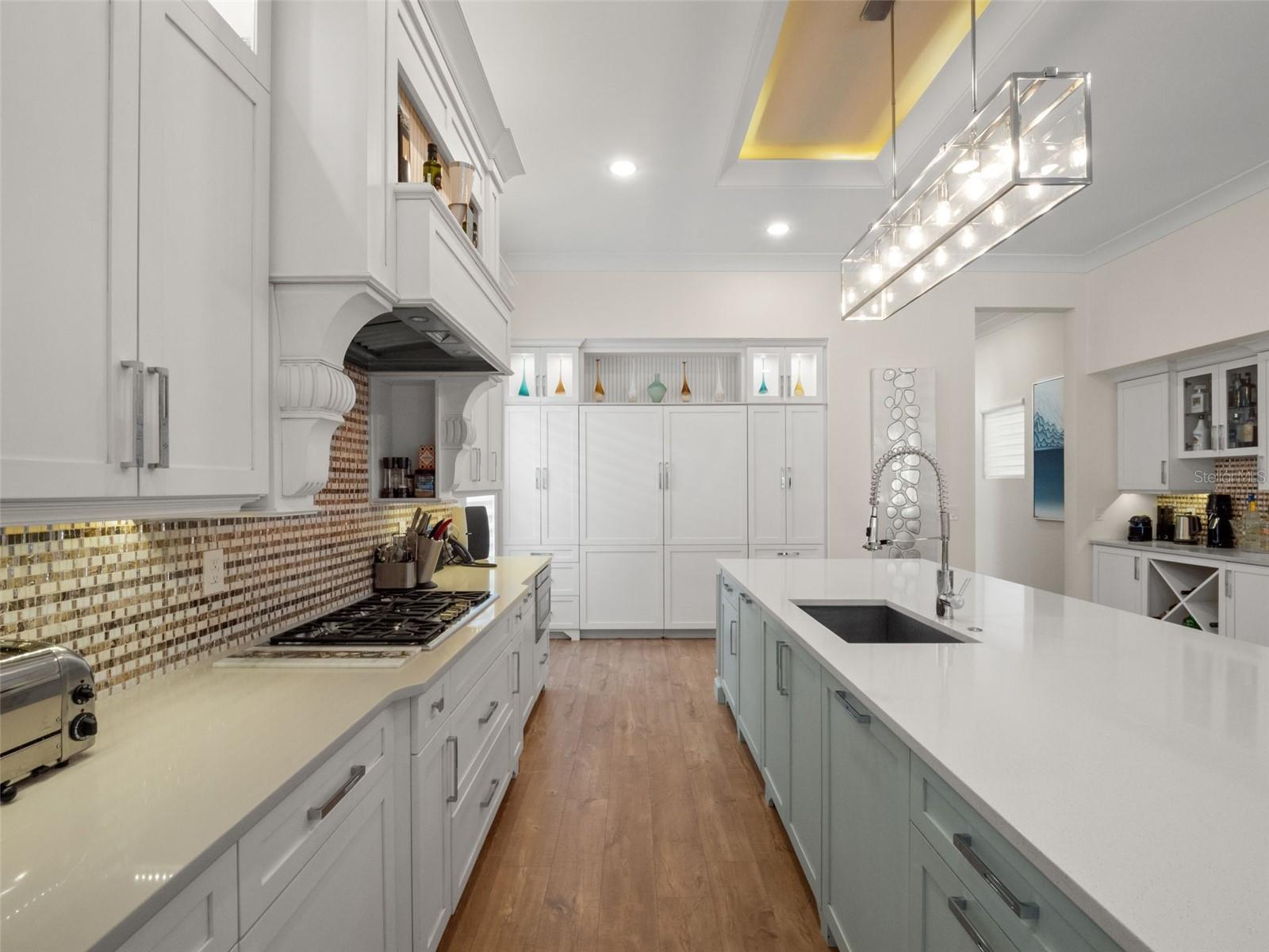 Image 16 of 51 For 8182 Valhalla Terrace