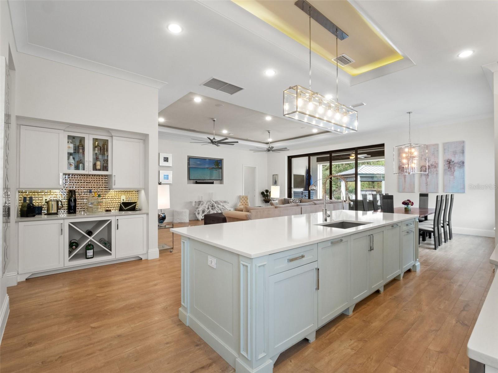 Image 17 of 51 For 8182 Valhalla Terrace