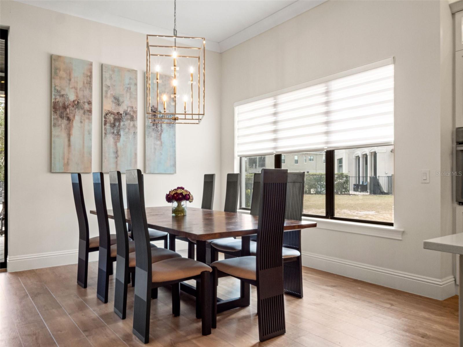 Image 19 of 51 For 8182 Valhalla Terrace