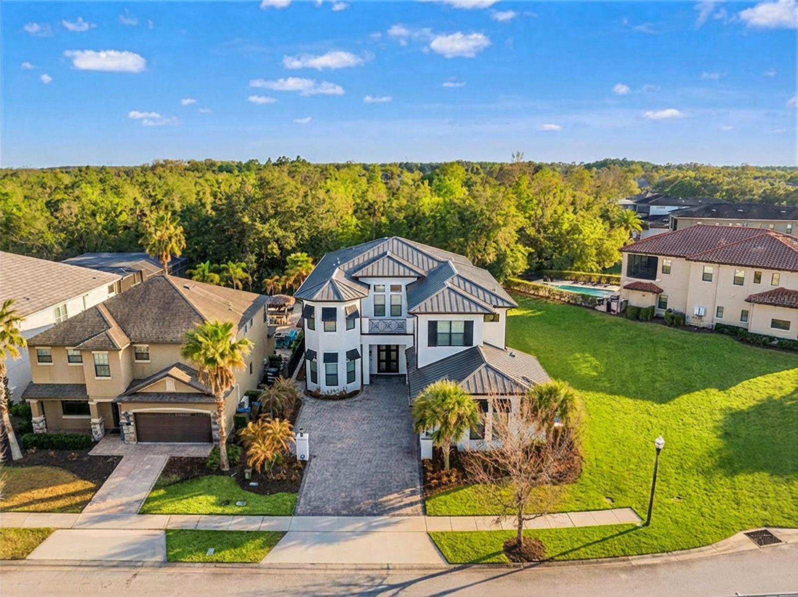 Image 2 of 51 For 8182 Valhalla Terrace