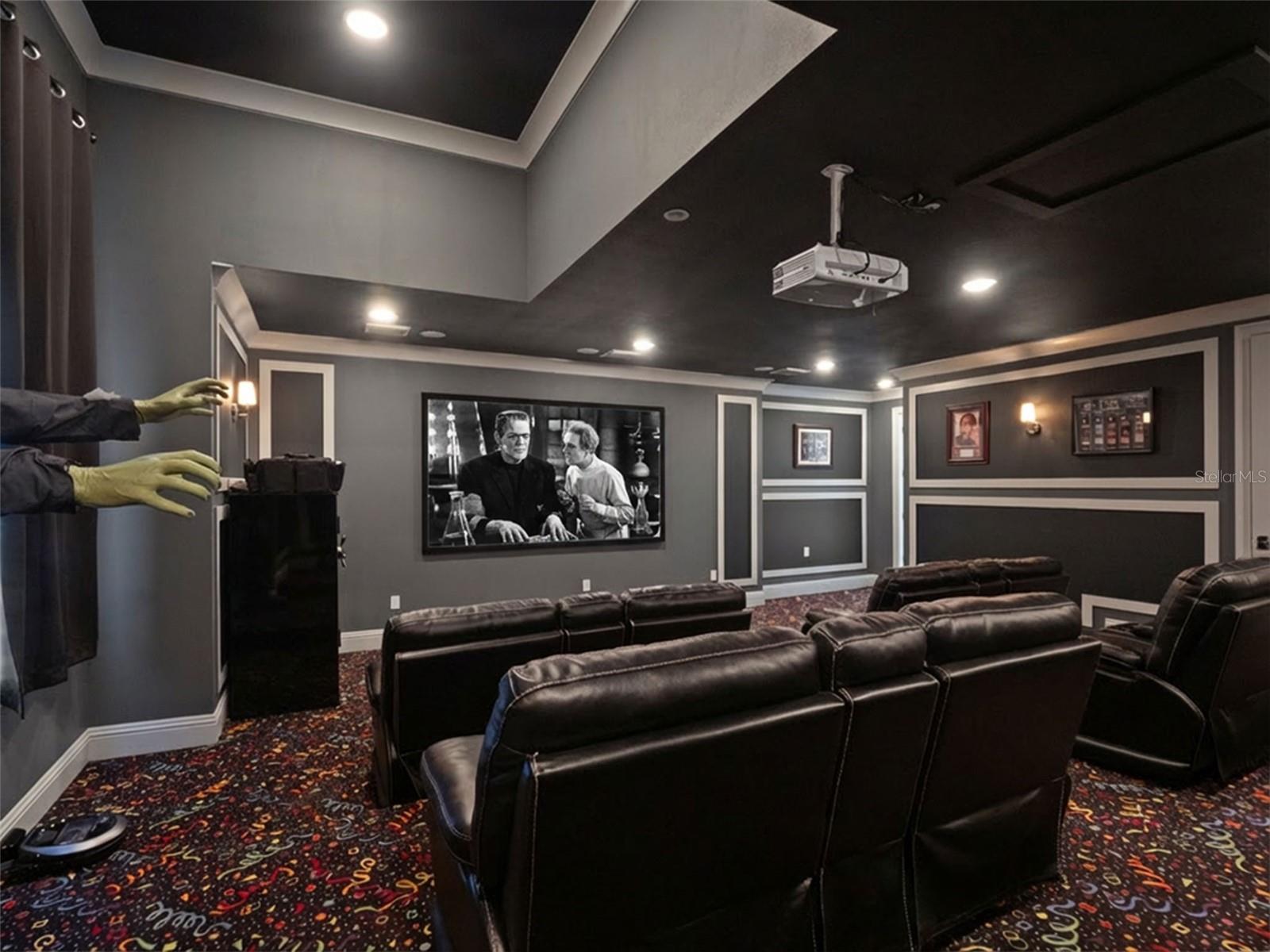 Image 21 of 51 For 8182 Valhalla Terrace