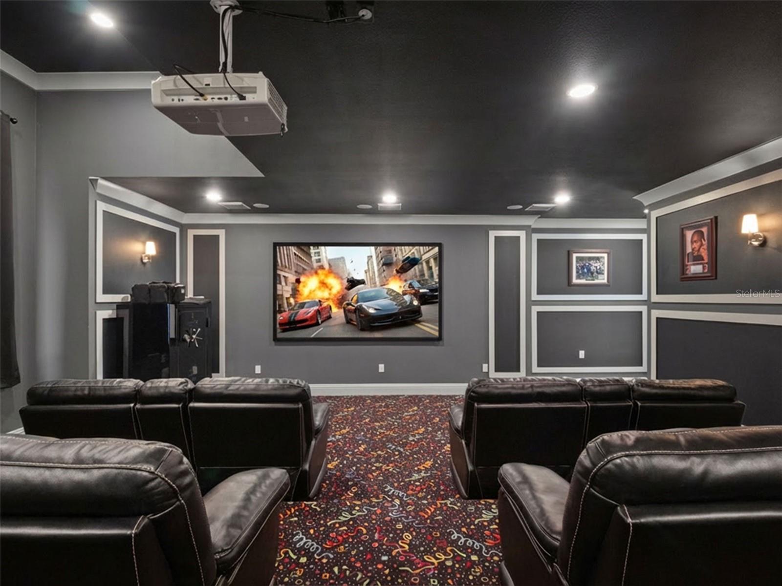 Image 22 of 51 For 8182 Valhalla Terrace