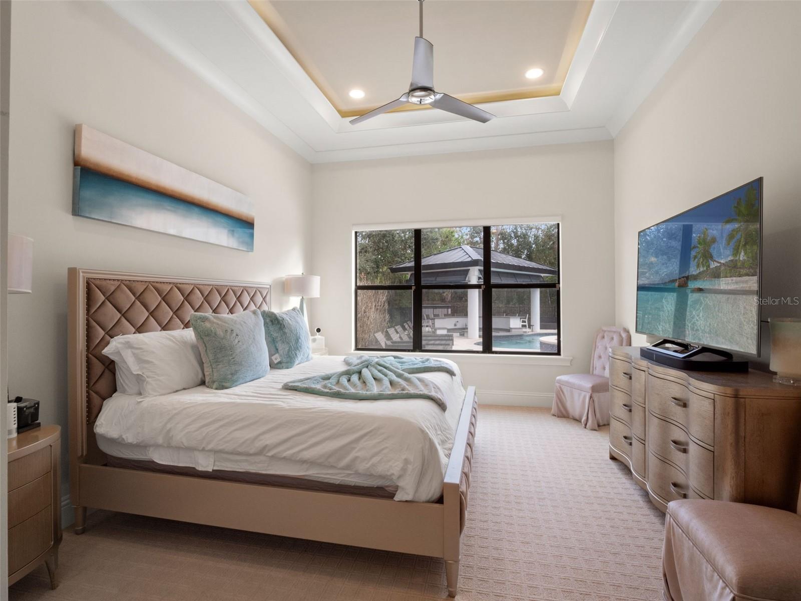 Image 24 of 51 For 8182 Valhalla Terrace