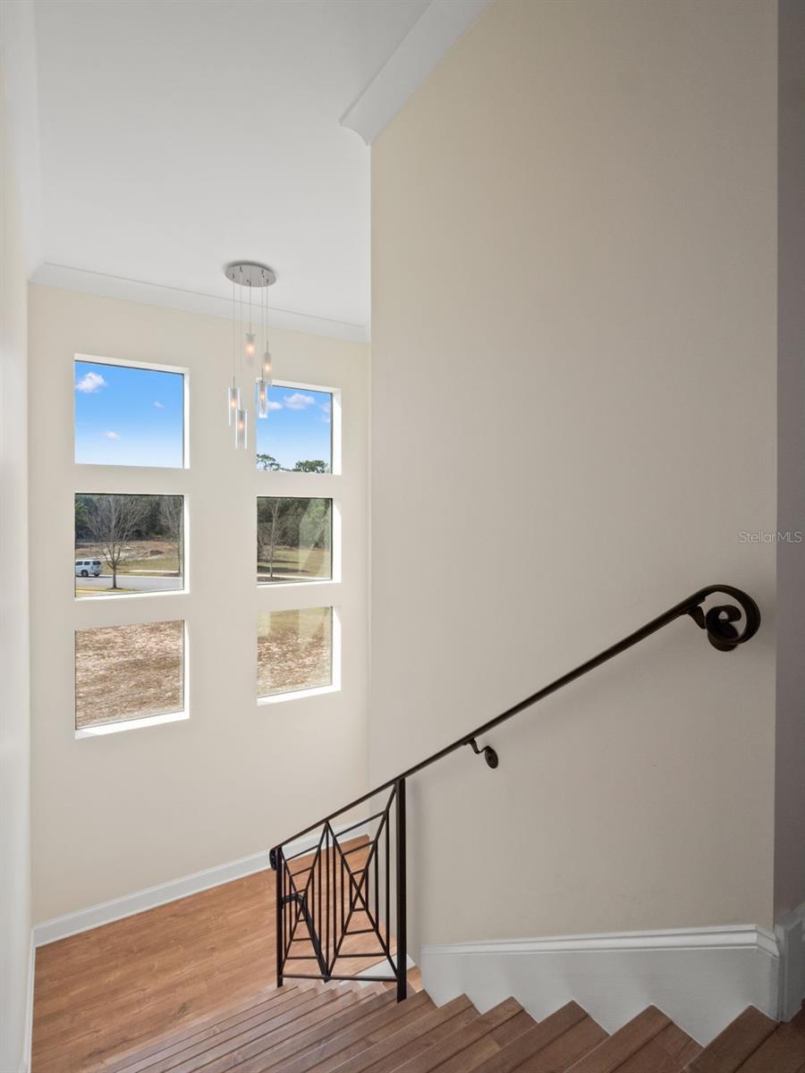 Image 26 of 51 For 8182 Valhalla Terrace