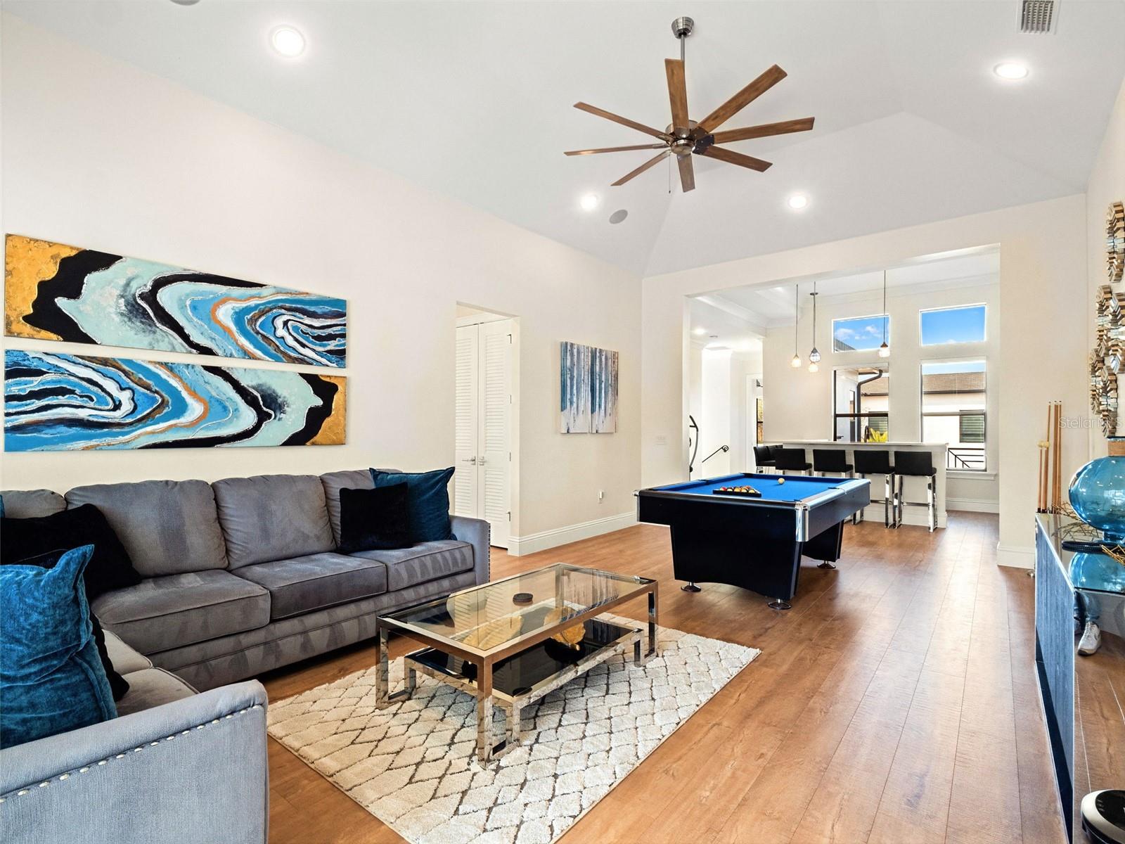 Image 28 of 51 For 8182 Valhalla Terrace