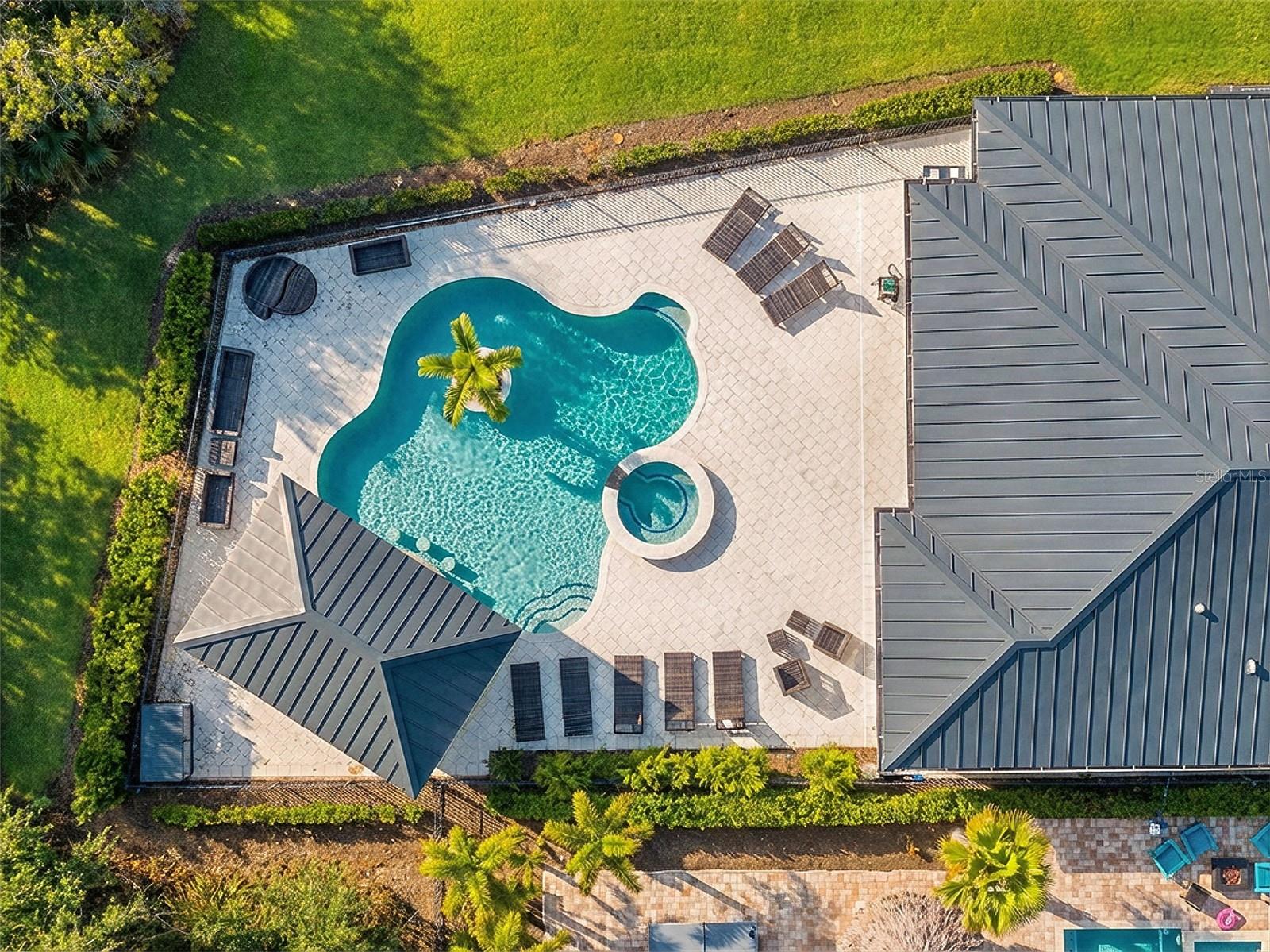 Image 3 of 51 For 8182 Valhalla Terrace