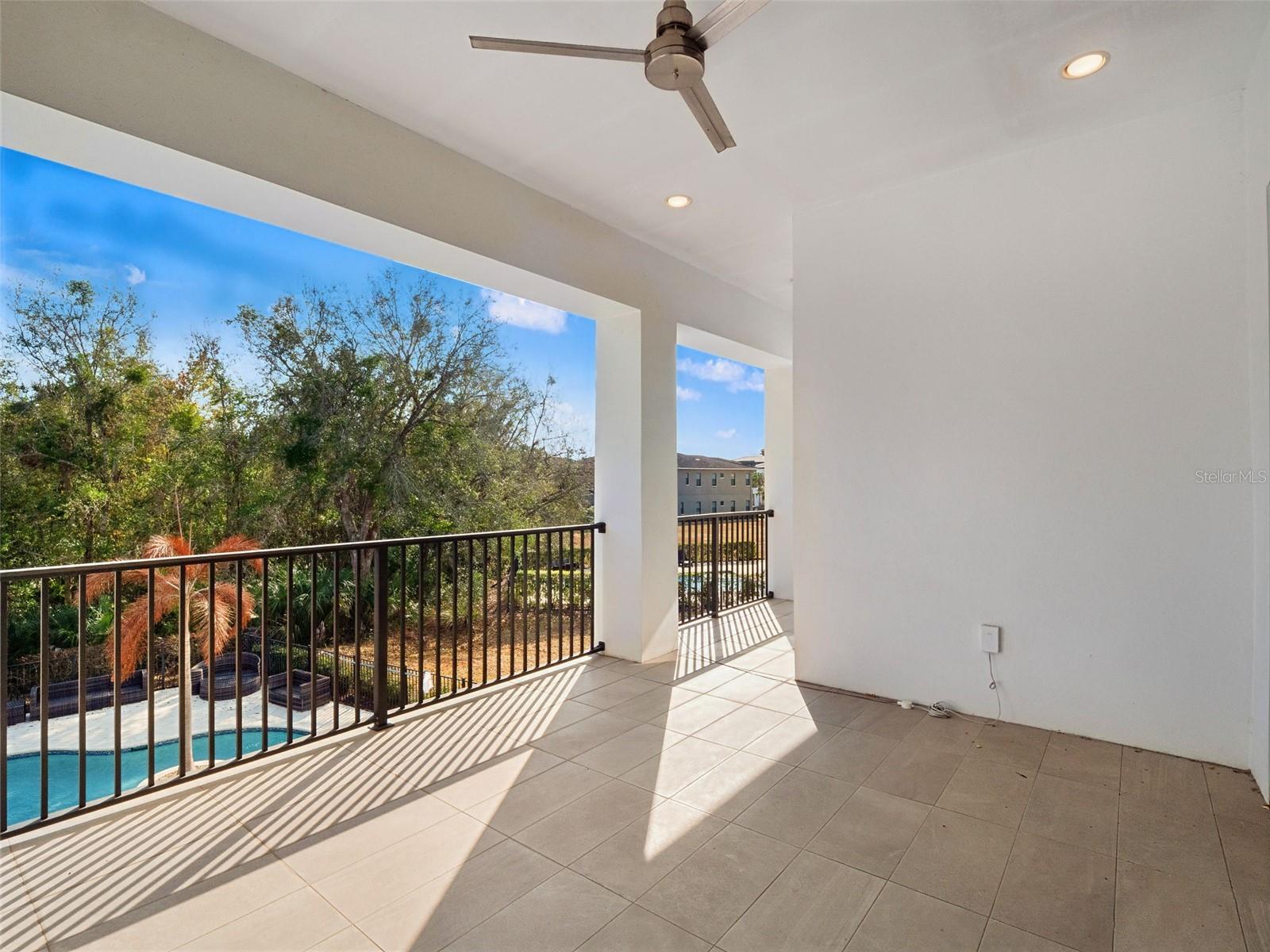 Image 30 of 51 For 8182 Valhalla Terrace