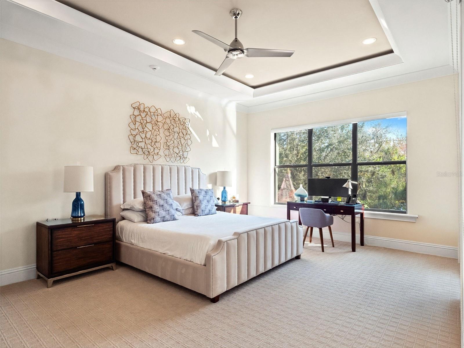 Image 31 of 51 For 8182 Valhalla Terrace